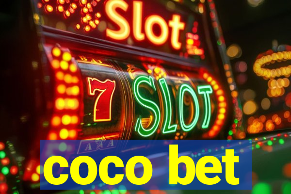 coco bet